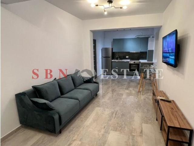 Apartament 2 camere | Straulesti | Metrou | Bloc Nou |