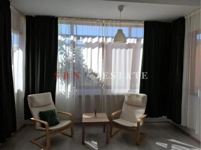 Apartament 2 camere | Straulesti | Metrou | Bloc Nou |