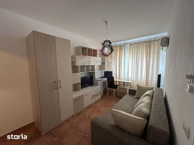 Apartament 2 camere | Strada Victoriei | Baia Mare zona PRONTO