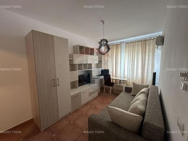 Apartament 2 camere | Strada Victoriei | Baia Mare zona PRONTO