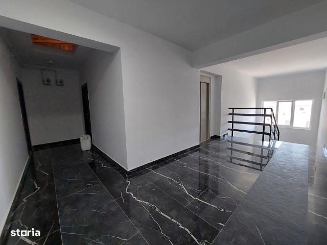 Apartament 2 Camere strada Cireșului