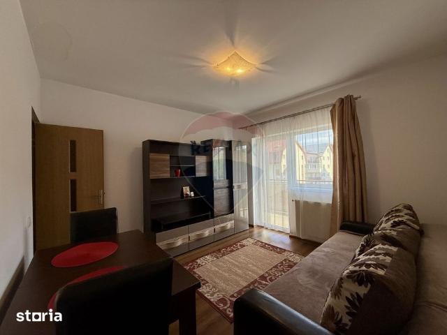 Apartament 2 camere | strada Eroilor | parcare