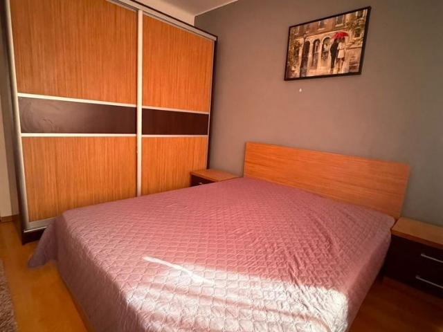 Apartament 2 camere, strada Horia, 520€