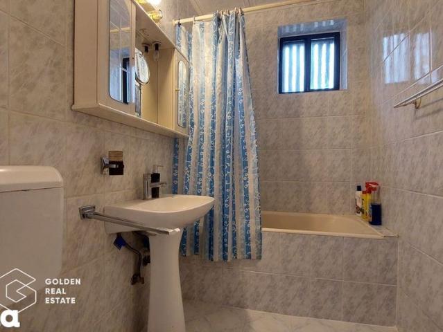Apartament 2 camere, strada Miron Costin, etaj 3