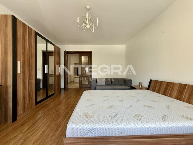 Apartament 2 Camere | Strada Sindicatelor | 90 Mp Centru