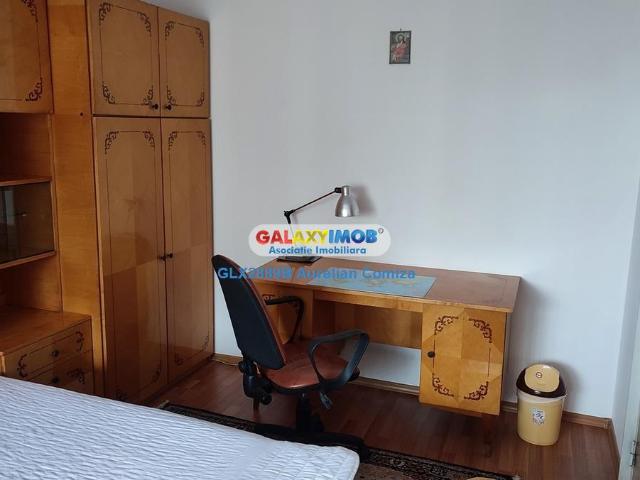 apartament 2 camere strada sibiu