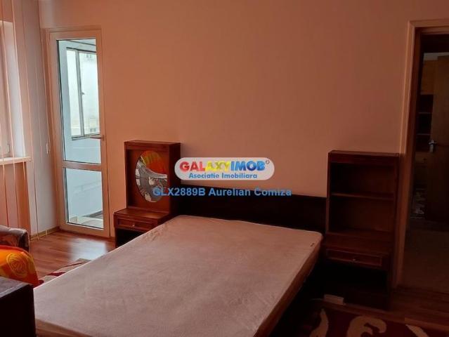 Apartament 2 camere strada Sibiu