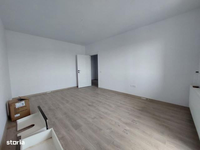 Apartament 2 Camere Strada Stejarului Fundeni Dobroesti