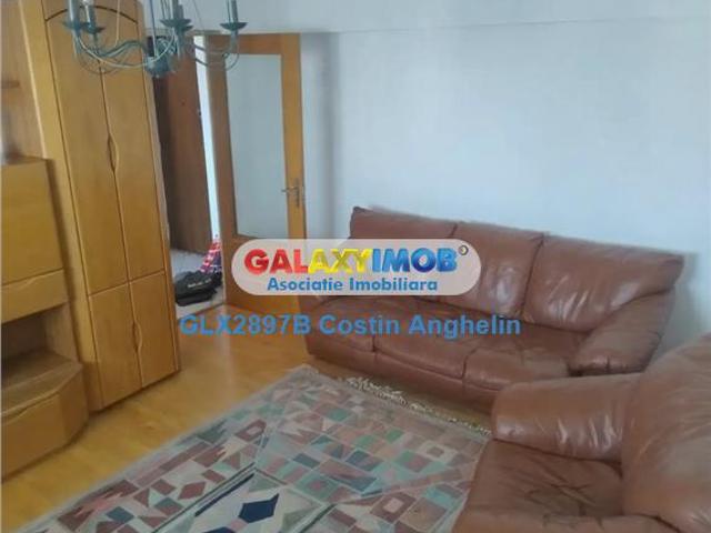 apartament 2 camere stradal piata victoriei