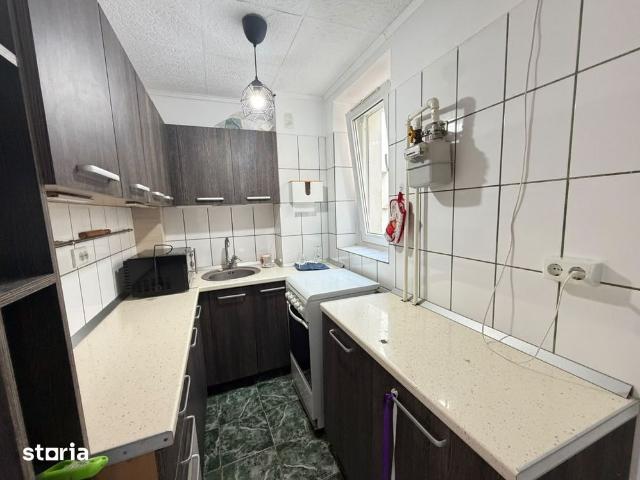 Apartament 2 Camere Straja Nr12 Loc de parcare