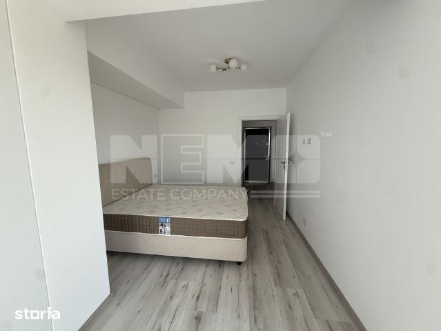 Apartament 2 camere | Suceava | 450 €/lună