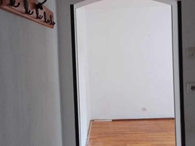 Apartament 2 camere Suceava George Enescu
