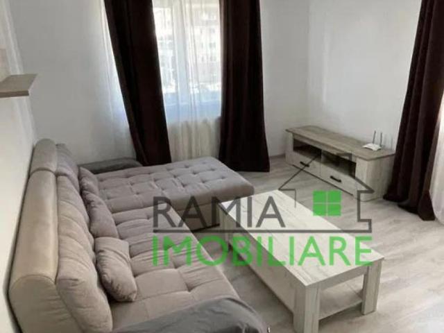 Apartament 2 camere, Subcetate