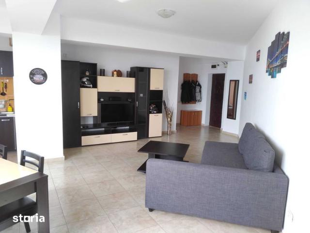 Apartament 2 camere Summerland pe termen lung