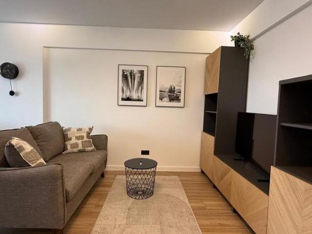 Apartament 2 Camere Sun Royal Metrou 10 Minute