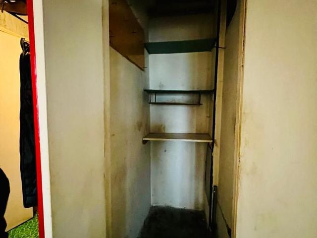 Apartament 2 camere Super Pret Zona Bogdăneștilor