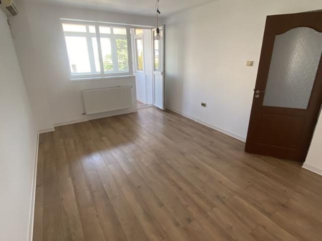 Apartament 2 camere superb