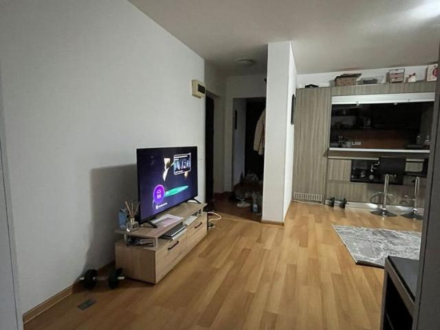Apartament 2 camere superb Soseaua Oltenitei Metrou Dimitrie Leonida