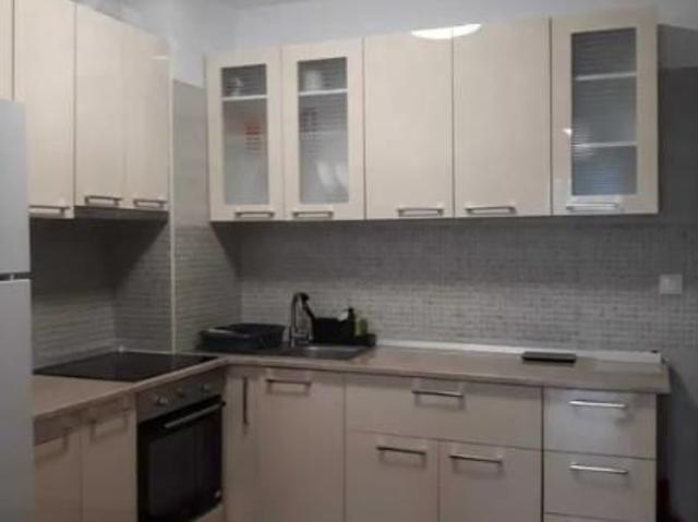 Apartament 2 camere, S 50 mp, Viva City, Zona Iulius Mall