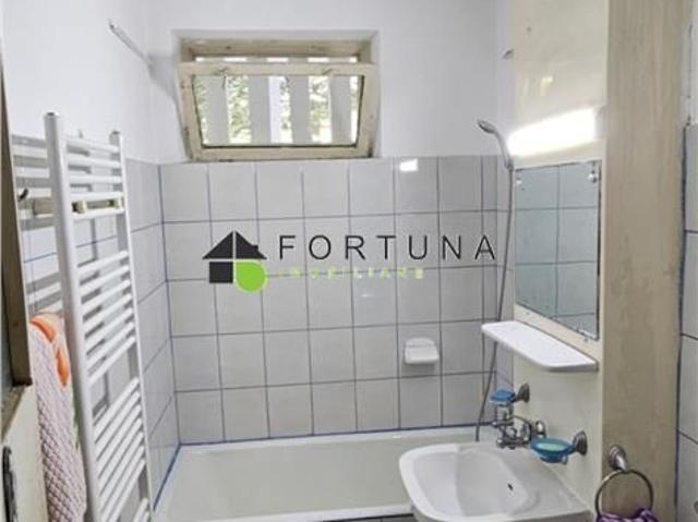 Apartament 2 camere Sacele liber 62900 euro
