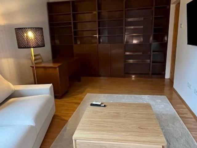 APARTAMENT 2 CAMERE | SALA PALATULUI–CIȘMIGIU | PRIMA INCHIRIERE | PET FRIENDLY