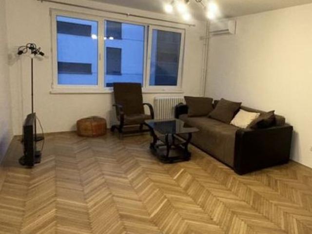 Apartament 2 camere Sala Palatului