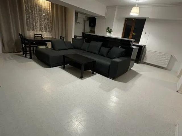 APARTAMENT 2 CAMERE | SALAJAN | 10 min METROU