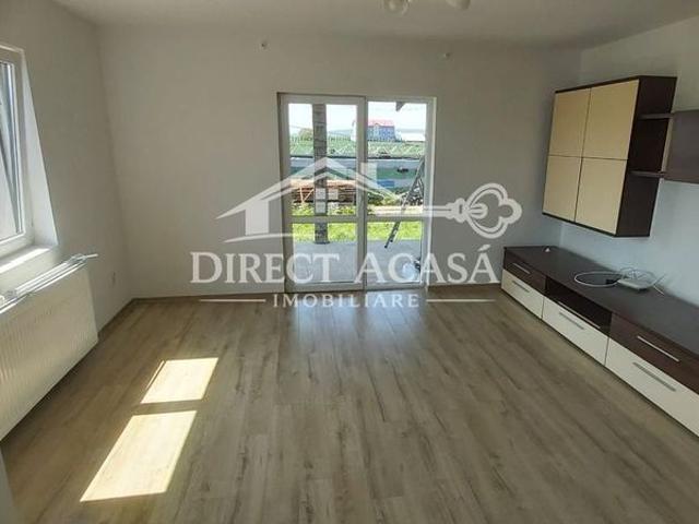 Apartament 2 camere Sancraiu de Mures