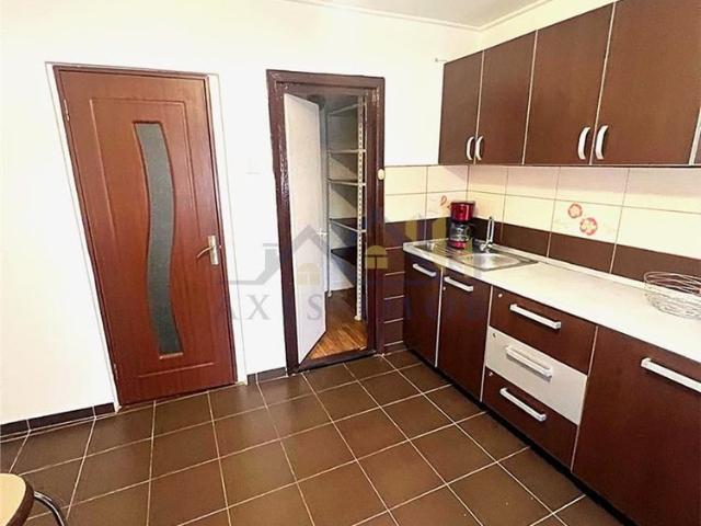 APARTAMENT 2 CAMERE sau SPATIU BIROU COMERCIAL | UNIRII NORD | 64 MP