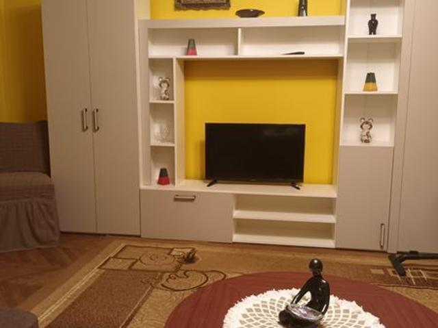 Apartament 2 camere Schei