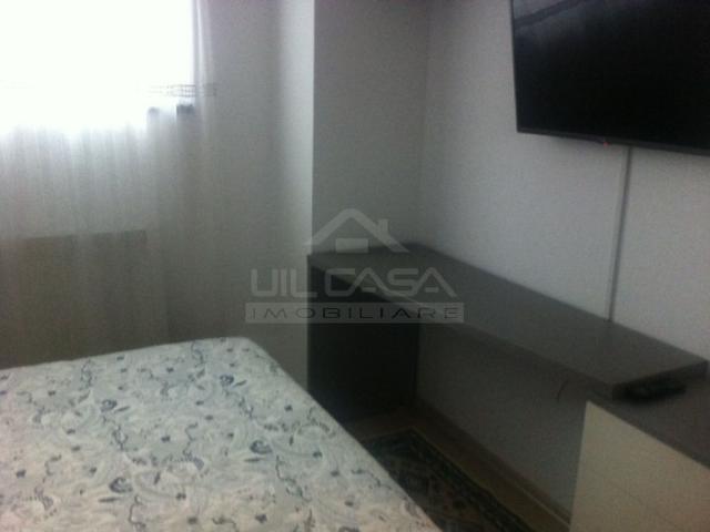 Apartament 2 camere SD, Bucsinescu, cu CT