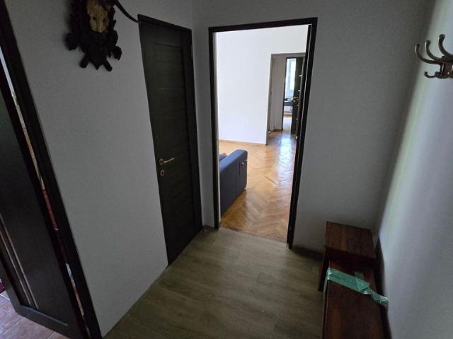 Apartament 2 camere SD Cantemir Podu de piatra