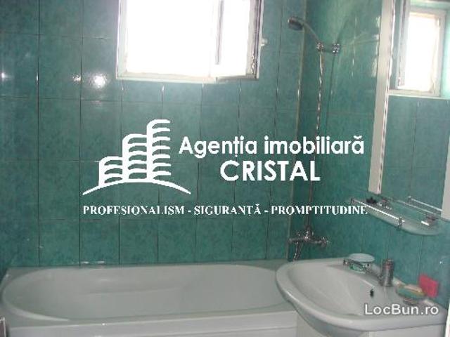 Apartament 2 camere SD, cf. I