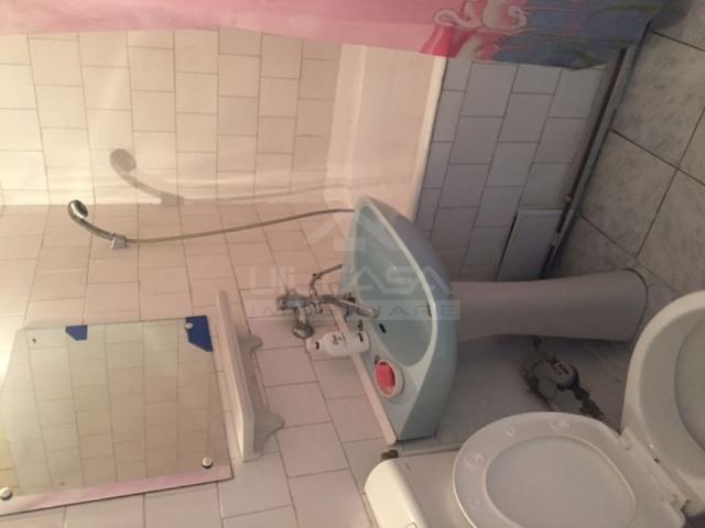 Apartament 2 camere SD Independentei