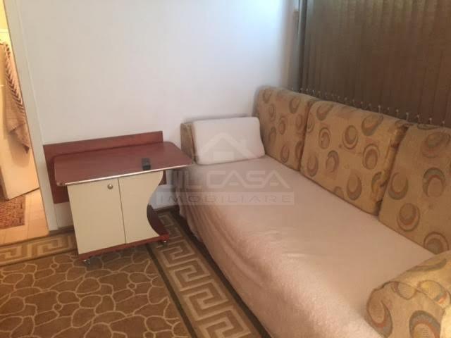 Apartament 2 camere SD,la vila