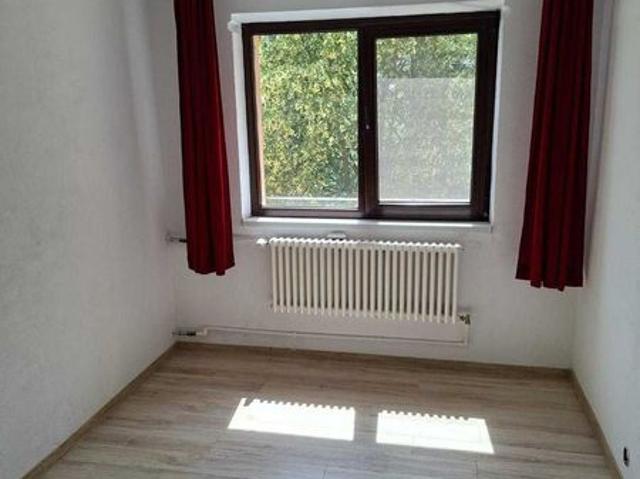 Apartament 2 camere SD, Leca Morariu