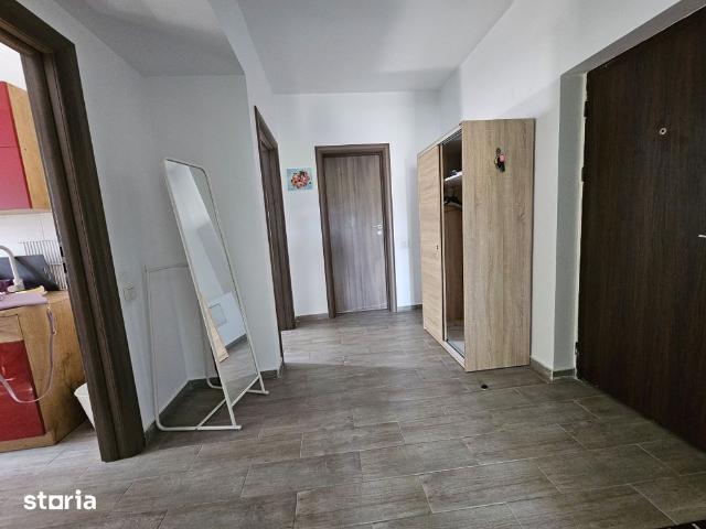 Apartament 2 camere, sector 4 București