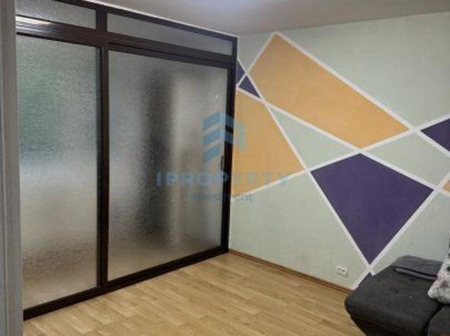 Apartament 2 camere | Sector 4 Emil Racovita | Loc de parcare inclus |