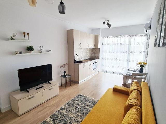 Apartament 2 camere, Sector 1