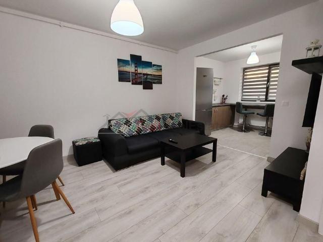 Apartament 2 camere sector 3, decomandat. de inchiriat Titan, Bucuresti