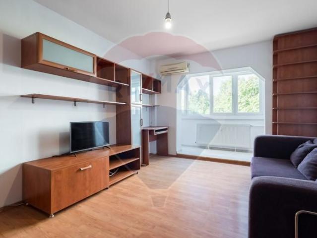 Apartament 2 camere Sebastian Calea Ferentari