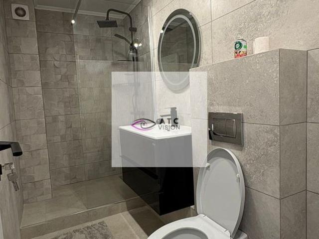 Apartament 2 camere Sebastian Petre Ispirescu Prima inchiriere