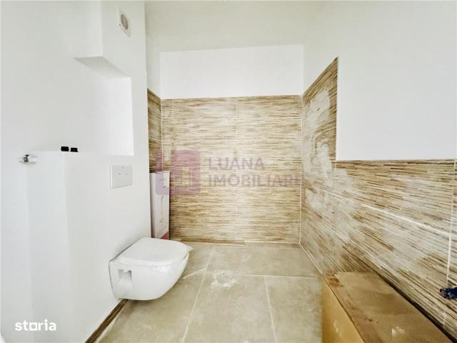 Apartament 2 camere | Selimbar, Brana | balcon | A