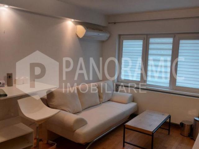 Apartament 2 camere semi decomandate Centru/Horea