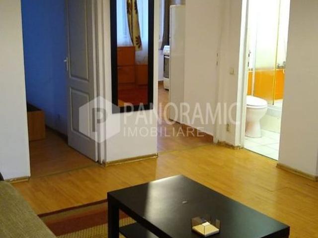 Apartament 2 camere semi decomandate Onisifor Ghibu