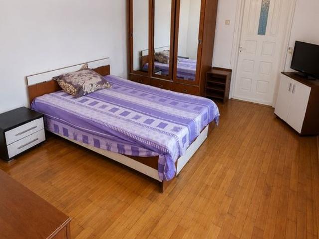 Apartament 2 camere semid zona Faleza nord