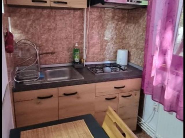 Apartament 2 camere semid zona Faleza nord Plaja Reyna