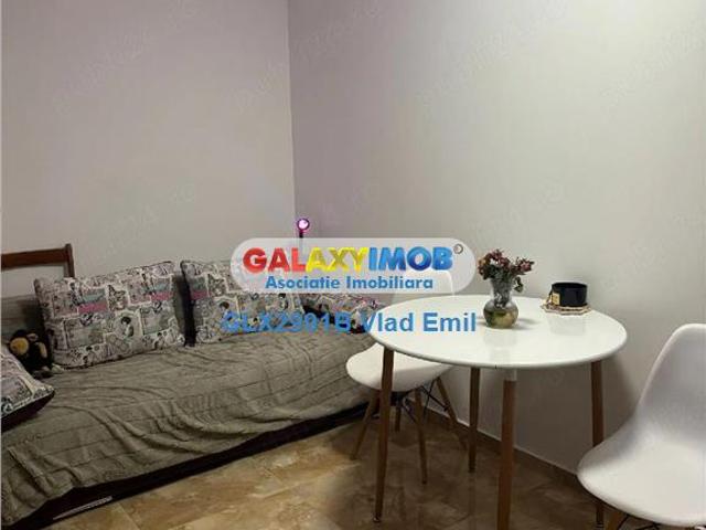 inchiriere apartament 2 camere gorjului | uverturii | centrala proprie
