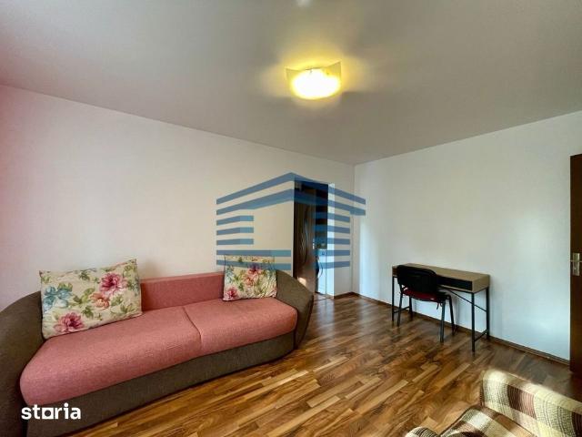 Apartament 2 Camere semidecomandat Astra