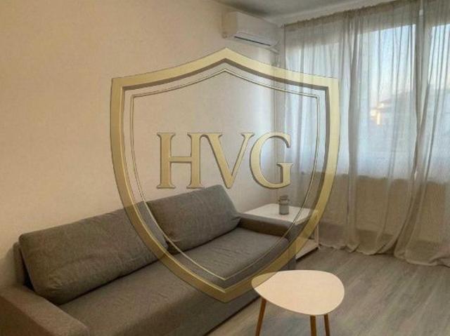 Apartament 2 Camere | Semidecomandat | Bd. Ion Mihalache | Domenii